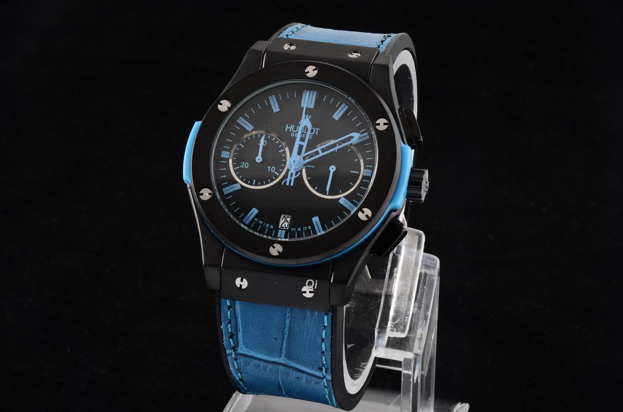 HUBLOT GENEVE Watch 155